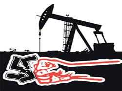 ��������������� ����� �������� �� ���������