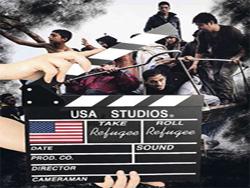 ����� ��� � ����� �� ������� ��� ����� �������� � ������