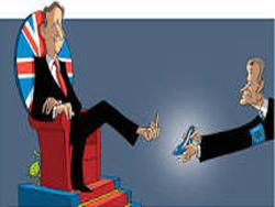 �������� ������� �� ����