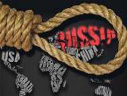 ����������� ��� ��������� ������� ������ ���������� ���������� � �����