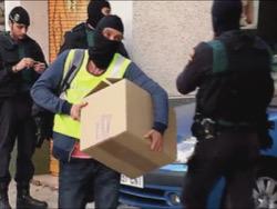 Fitch �������� ������� �������������� ����� �� S&P