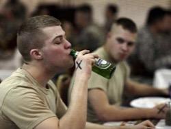 �������� ��� �� ������� ����� ����� ����, ������ � �������� �����������