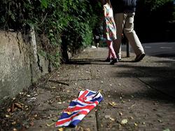 �������� ���� ��-���������: ��� ��������� �� Brexit