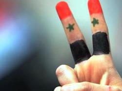 ������� ������: ������� ������������ ����� �������� ��������