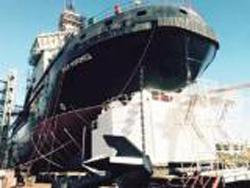 ������� ������ ����� �������� � ������� ������