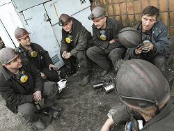 ���������� ������� ���������� ��������� ������ ��-�� ������������� ��������