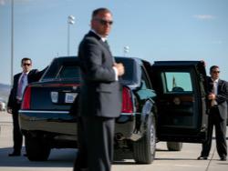 ����������� �� ���� ���������� ��� � ���������