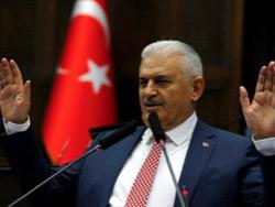 ������ ����� �� ��������, �������, ��� ����������� �� �����