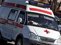 � ������ ���������� ����������� ������, ���������� ������� ���������