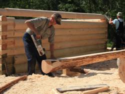 ���������� ������ ������ �� ������