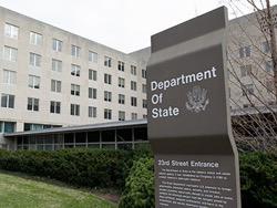 ������ ������� ���������� ���������� � ����� �� ������������ ����������