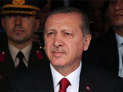 �������� ������ �� ����� �������������� ��������� � ������ ��������