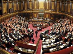 � ������ ��������� ������ �� ������ �������������� �������