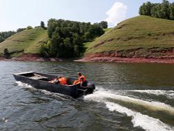 �������� ������������� ����������� �������� ������� �����