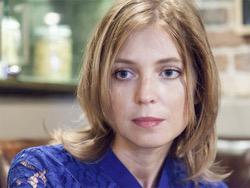 ������� ���������� �� ����� ���������