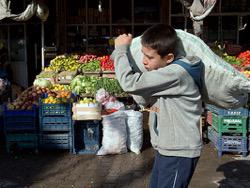 �������� ������