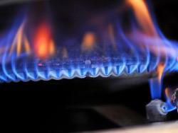 ������� ������ - ����� ������