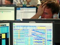 �������� �������. ��� Brexit ������ �� ���������� �����������