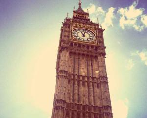 ������ ��� ������� �� ����� �� �������, �� ������, �� �����������