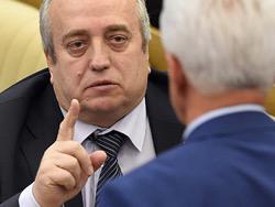 ��������� �������� ����� ������ ������� �� ������ ��-24 ��������� ���������