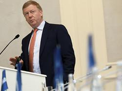 ������ ��������� ����������� �������� �����������