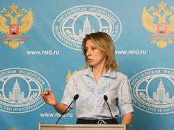 � ��� ���������� ����������� � ����������� ������������ ����������