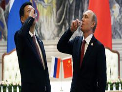 ������ ������ �� ������������ ������: � ��������� � ���� ��� �����