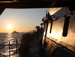 ������������ ������� ������ ������������ ����� �������� �������