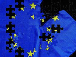 ����� ������� ������� ��������� � ��������� ������� ����� Brexit