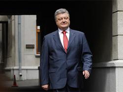 ��������� ��������� � ���������� �������� ������ �������