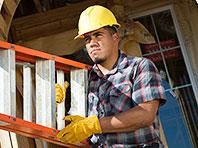 ������� �������� ������ ������, ������� �����