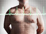 ������� ���������� �� �������� � ��������������� ������