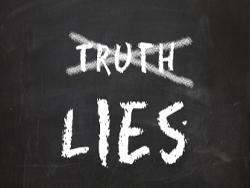 ������������� ����� ����: ��� ������ ���������� � ������ � ����������