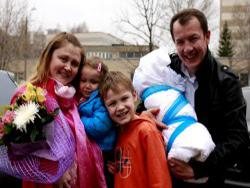 �� �������� �� ���������� �����