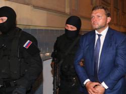 ����� ��� ������, ��� ����� ������ �� ���� �� ���������