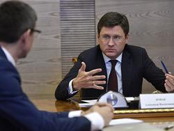 ����� ������� ������� � ������ �� ���