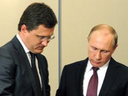 ����� ������� ������� ���������� ������� ����� �����