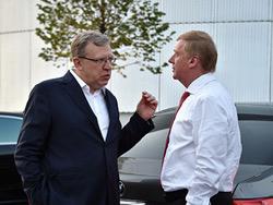 ������ �������� ������ ������� � ���������� ����������� ������ � ������