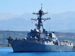 �������� ������� ���������� ������� � ������� �������� � ���������������