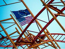 �������� � ���������� ���