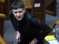 �������� ������� � ���������� ���������� ��� �������