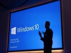 Microsoft    $10 