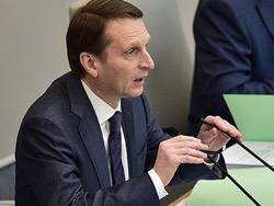 �������� �������� ����������� �������� �������� �� ������������� ��������