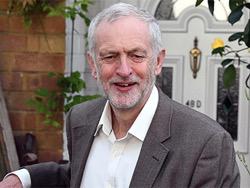 ����� ������������� ������ �������������� ��������� ���� � �������� ��-�� Brexit