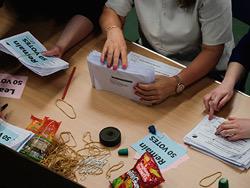 � ����� ������� Brexit � ������� ���������� �������������� �������