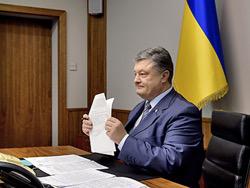 ��������� ���������� ������ ���� �������