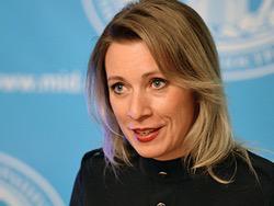 �������� ������� ������� � ���������� �����������������