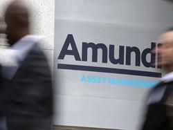 ���������� �������� ������ �������� ������ �������� ������������