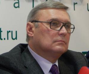 �������� ������� ������ ��������������� ��������� ������ � ��