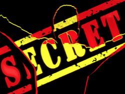 �������� ������� ������ � ����� ���������� �������� �� �������� ����������